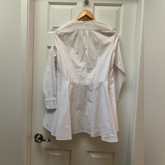 ELAU - Picture 5 of 8